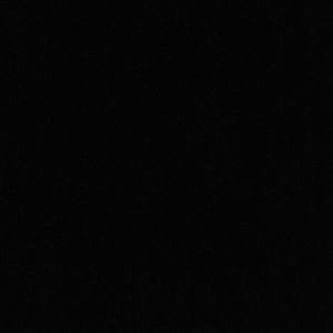 Meet your Posher, Sharmayne