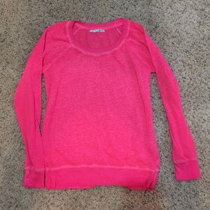 Maurices Medium Sweatshirt