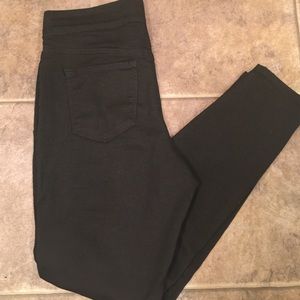 Nine West Skinny Jeans