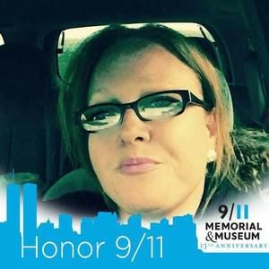 Meet your Posher, Sherry