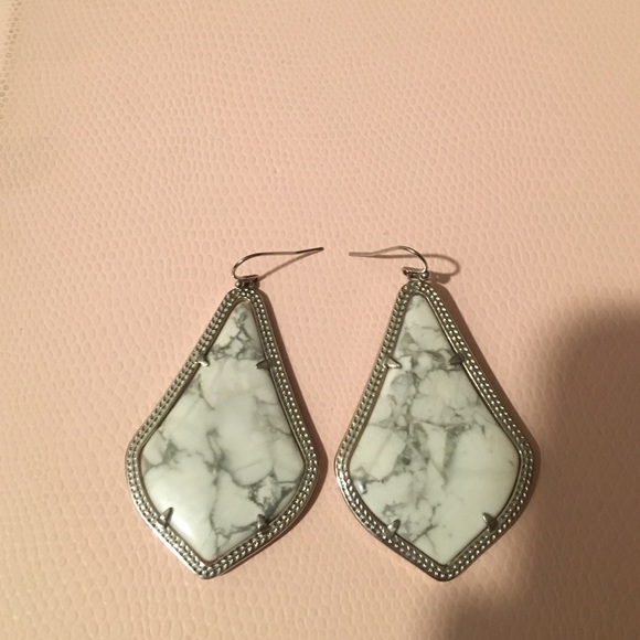 Kendra Scott Jewelry - Kendra Scott