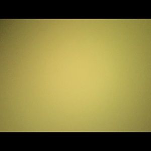 Meet your Posher, Yolanda