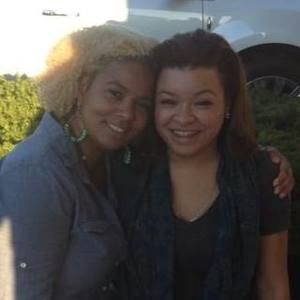 Meet your Posher, Fabiola