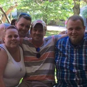 Meet your Posher, Rachell