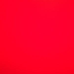 Meet your Posher, Alasha