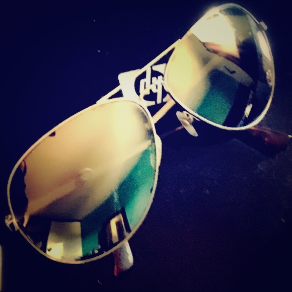 Designer Sunglasses by Michael Kors