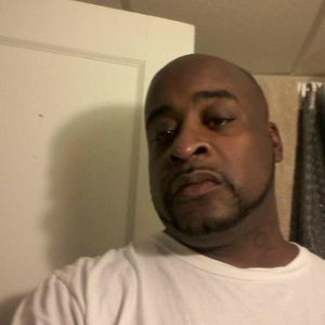 Meet your Posher, Damon