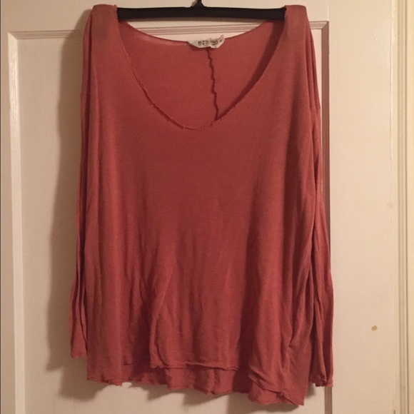 PROJECT SOCIAL T top