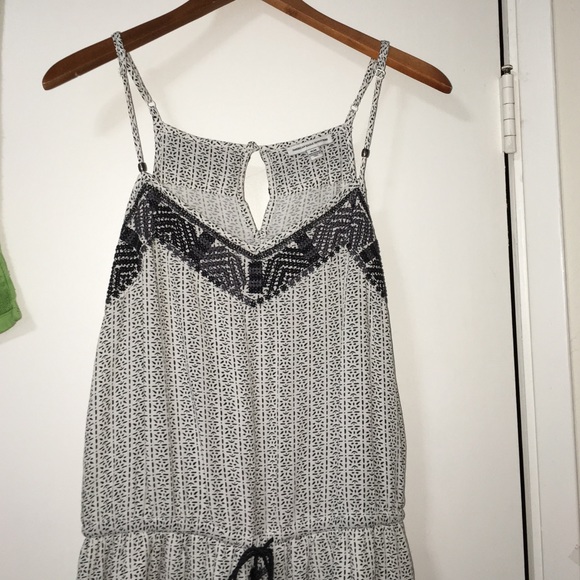 Super cute Romper!