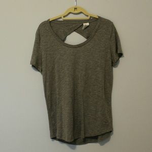 Victorias Secret PINK t-shirt, size small