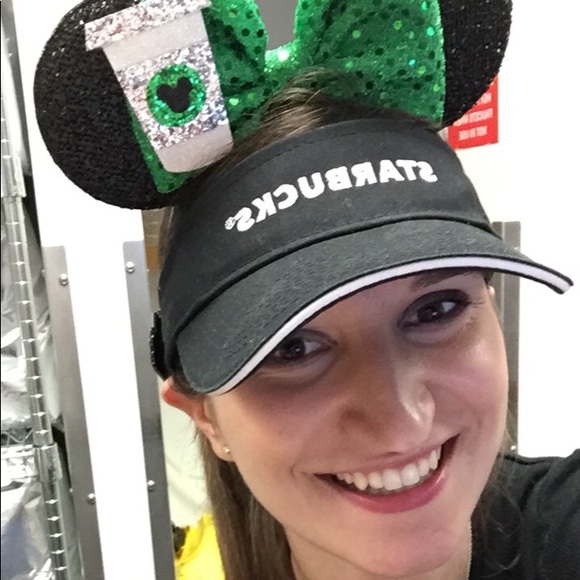 Meet your Posher, Sammie - Picture 2 of 6