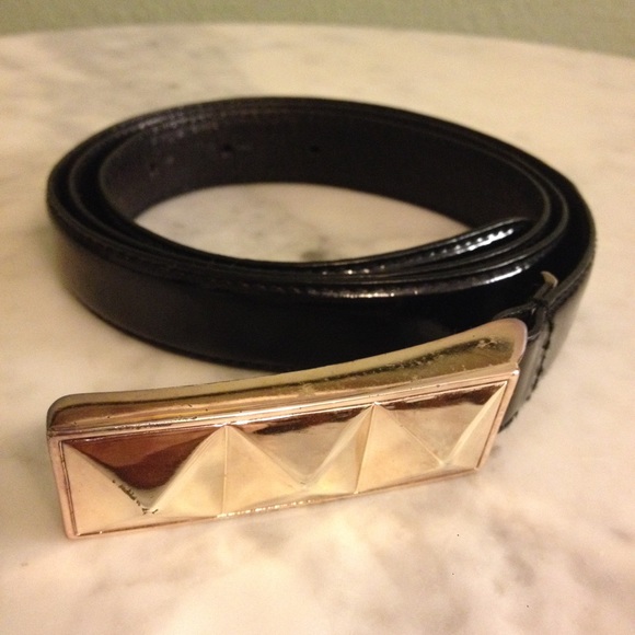 Black Belt - Picture 2 of 3