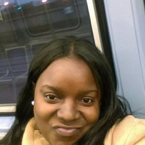 Meet your Posher, Catrice