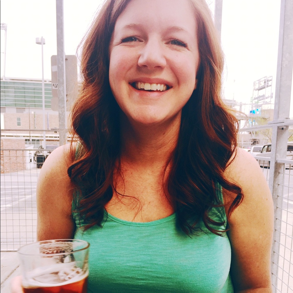 Meet your Posher, Kara