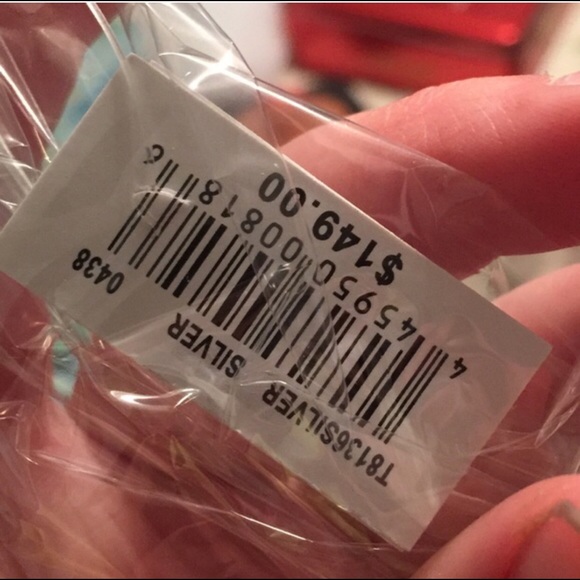 Tiara - Picture 2 of 3