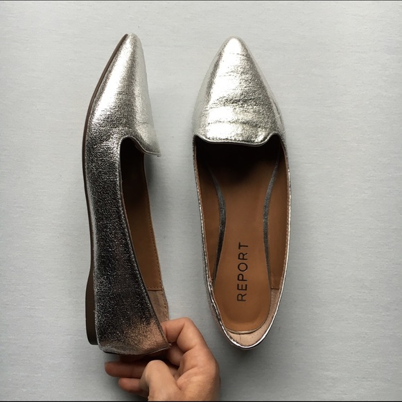 Silver Flats - Picture 2 of 3