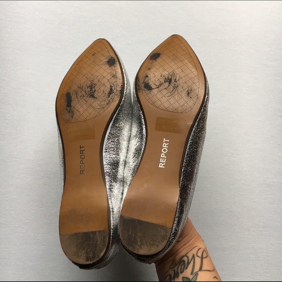 Silver Flats - Picture 3 of 3