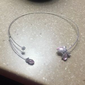 One of a kind necklace