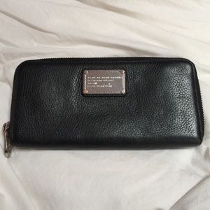 Marc By Marc Jacobs Wallet
