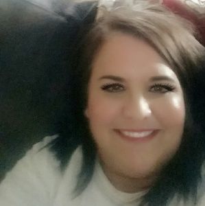 Meet your Posher, Traci