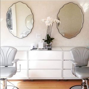 Meet your Posher, Kaitlyn