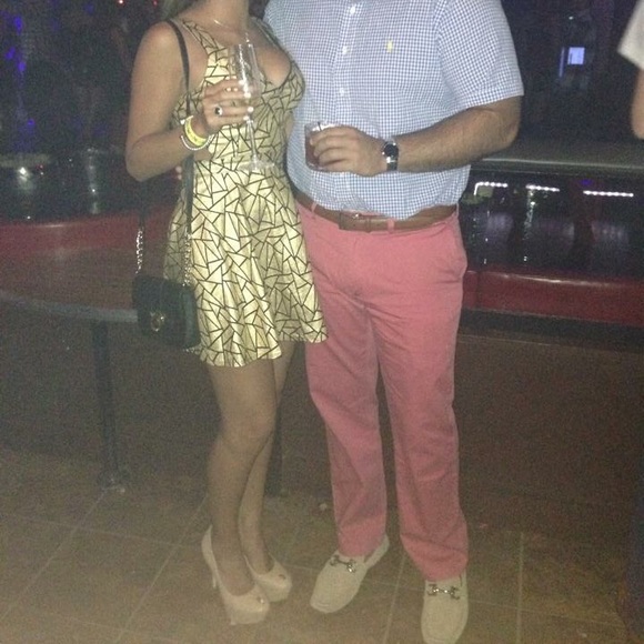 Michael Kors crossbody