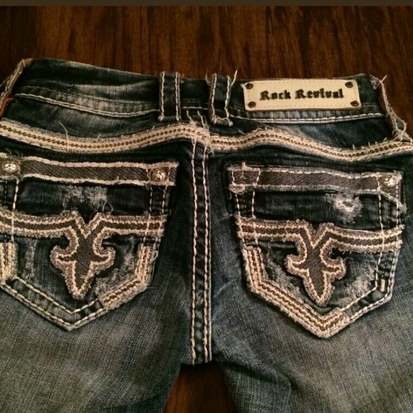 🚫 DO NOT BUY FOR KYLIE ONLY 🚫