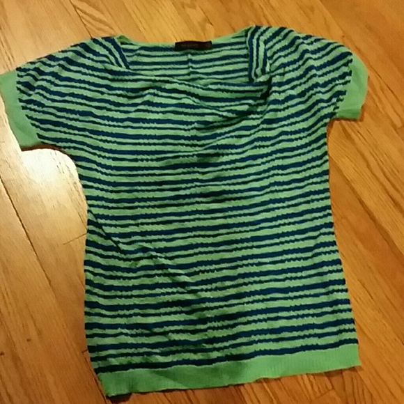 Blouse - Picture 1 of 1