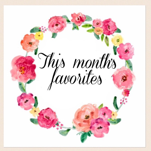 Buy 3, get 30% off 🌈 - Picture 8 of 9