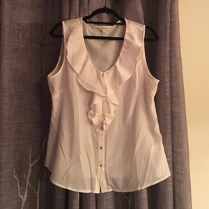 Banana Republic Top
