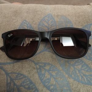Ray ban 4204 Andy