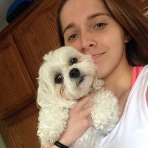 Meet your Posher, Marli