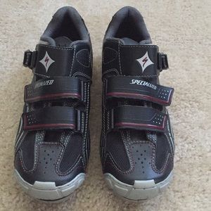 Specialized Pro Road Bike Shoe - Women's Size 9