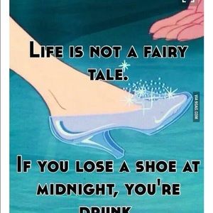 Meet your Posher, Shawnna