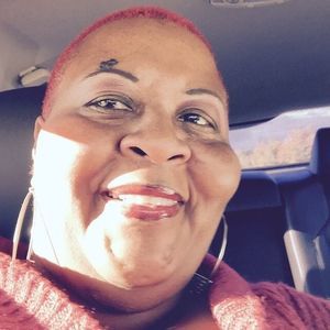 Meet your Posher, Roslyn