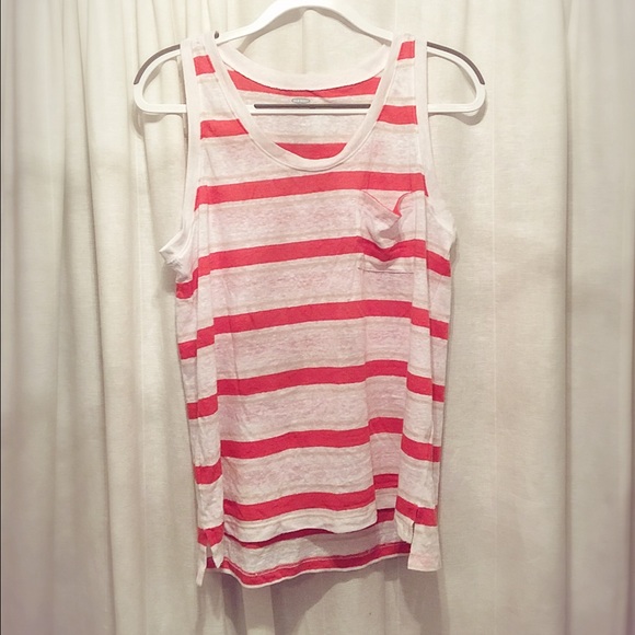 Old Navy Tank Top! - Picture 1 of 3