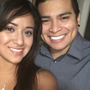 Meet your Posher, Araceli