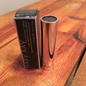 *BRAND NEW* Mary Kay True Dimensions Lipstick