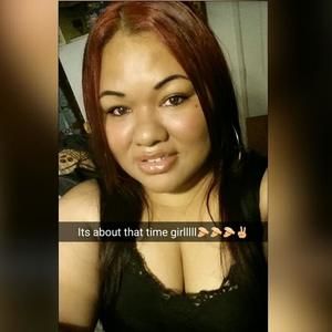 Meet your Posher, Falemai