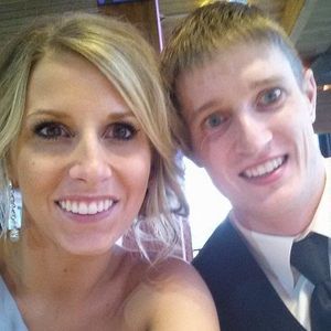 Meet your Posher, Jessie