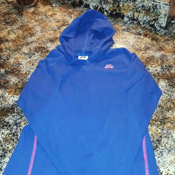 Girls long sleeve shirt