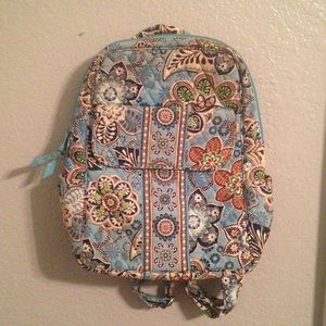 VERA BRADLEY small bag
