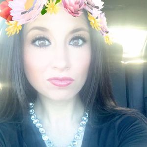 Meet your Posher, Leslee