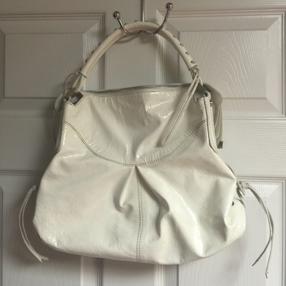 Francesco Biasia Handbag