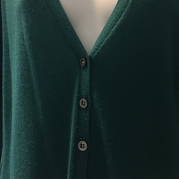 Cardigan - Picture 2 of 3