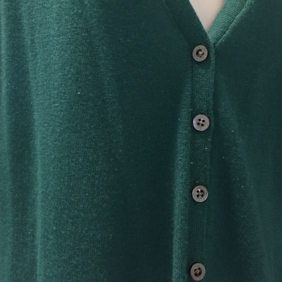 Cardigan - Picture 3 of 3