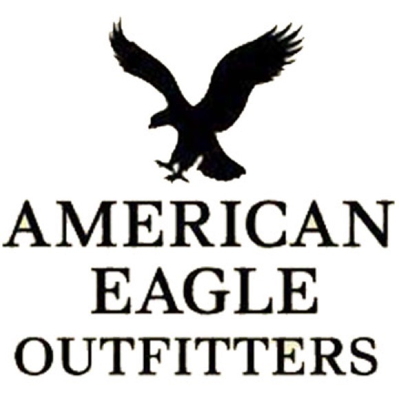 American Eagle Clothing