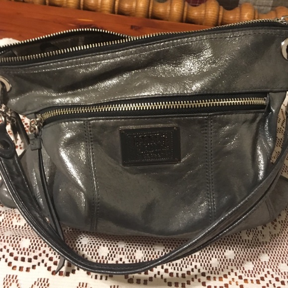 Coach - Picture 2 of 4