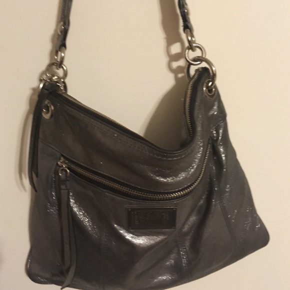 Coach - Picture 4 of 4