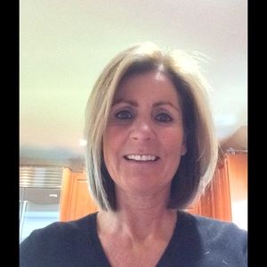 Meet your Posher, Eileen